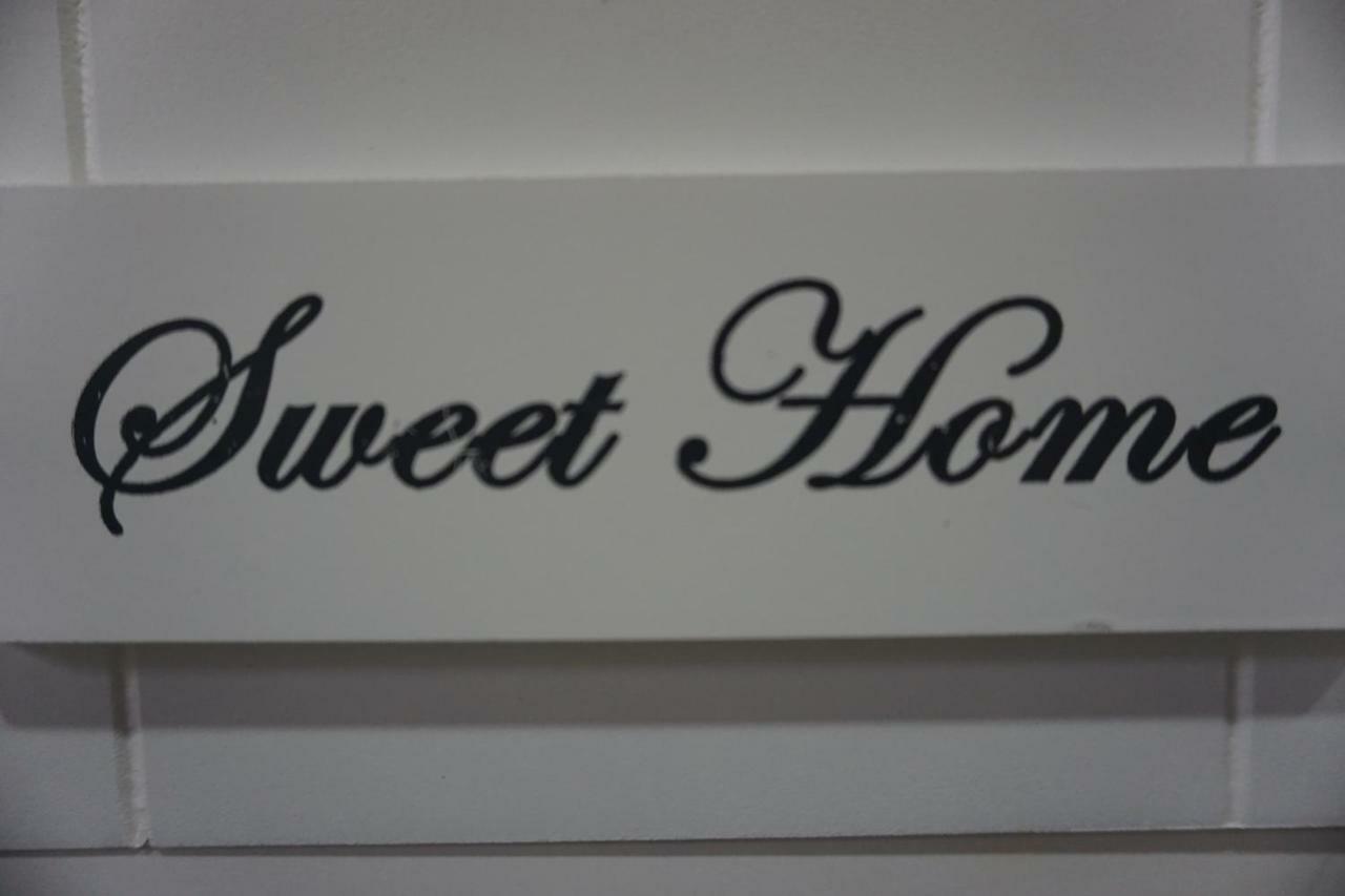 Appartamento Mehmet Ali Luxury