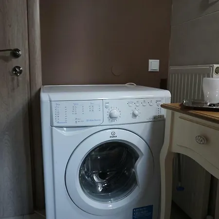 Mehmet Ali Luxury Apartment Kavala Buitenkant foto