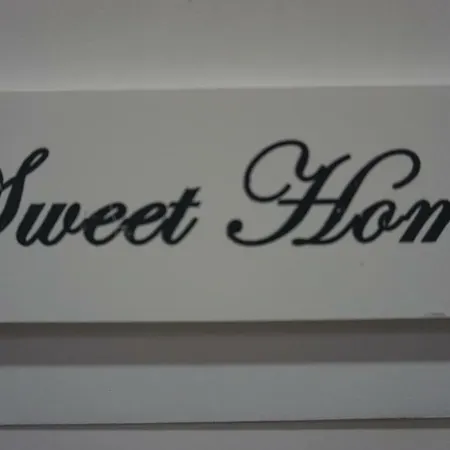 Mehmet Ali Luxury Apartment Kavala Buitenkant foto