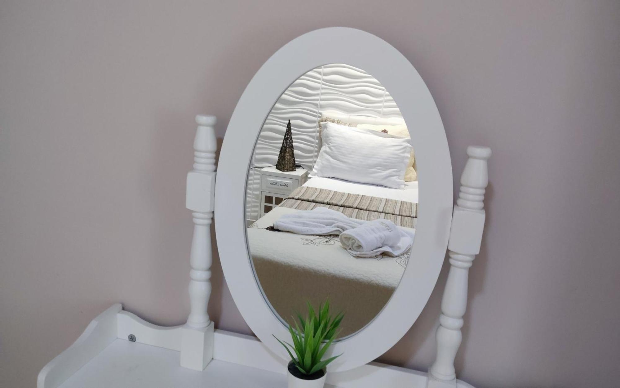 Mehmet Ali Luxury